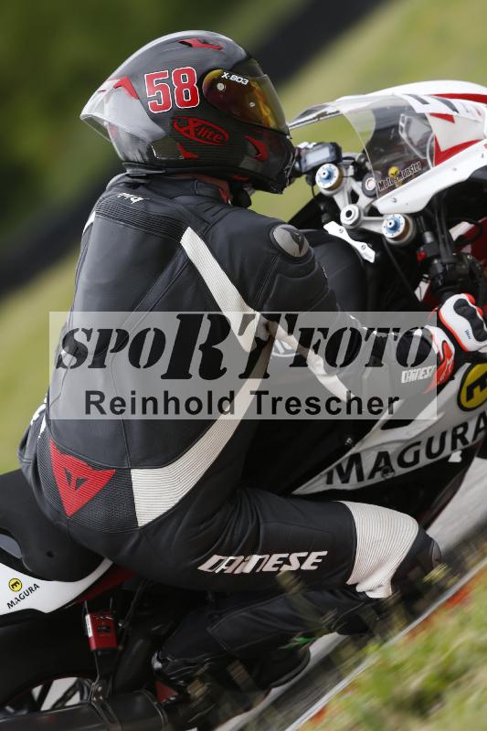 /Archiv-2024/18 02.05.2024 Speer Racing ADR/Gruppe rot/2